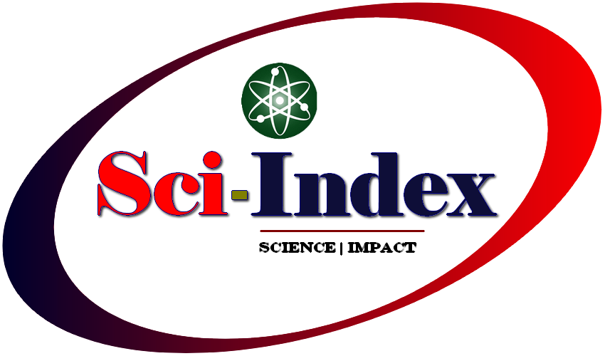 SCI_INDEXED